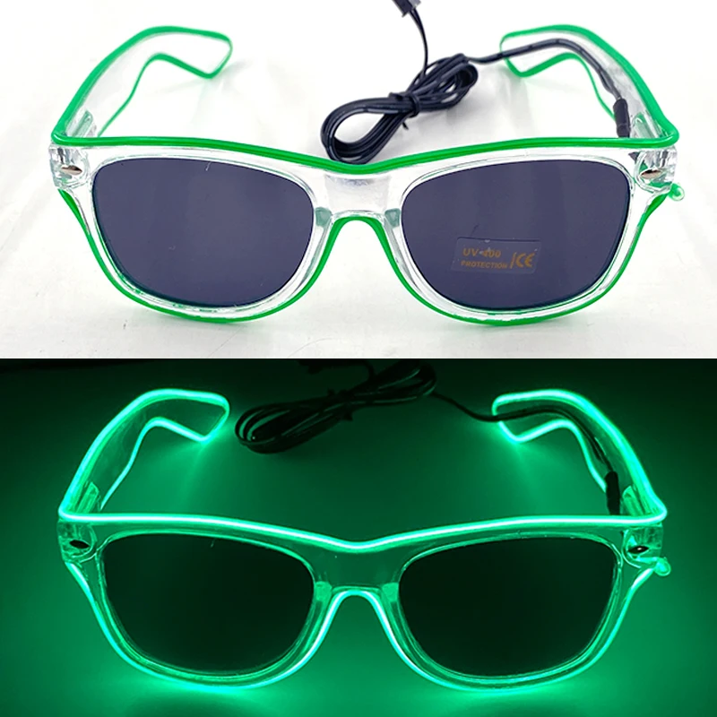 Green 2