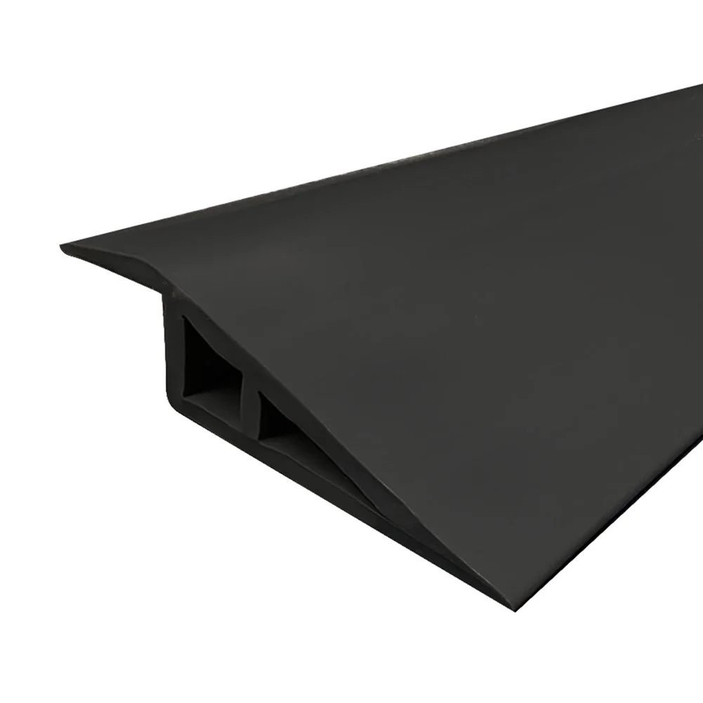 Feature Carpet Edge Strips Tape Thin Flooring Carpet Decoration Edge Finishes Laminate Thin Flooring Wooden Floors