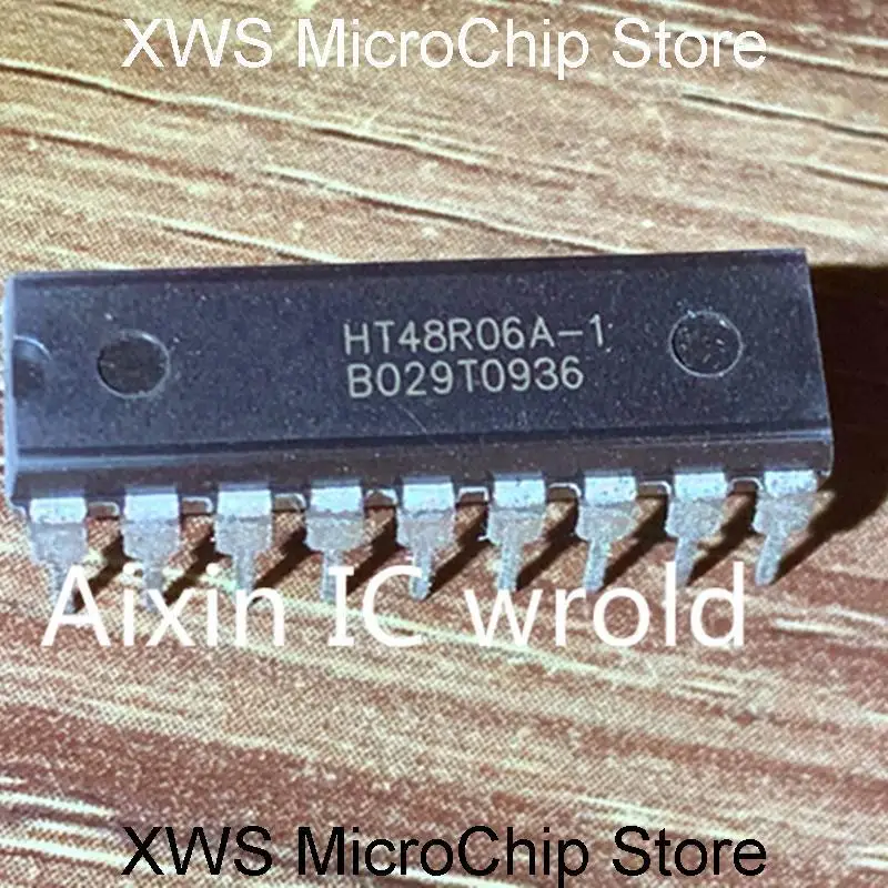 뜨거운 판매 20PCS 새로운 FS 313 FS313 패시브 크리스탈 발진기 2520 33M 33MHZ 33.000MHZ SMD-4P 크리스탈 발진기