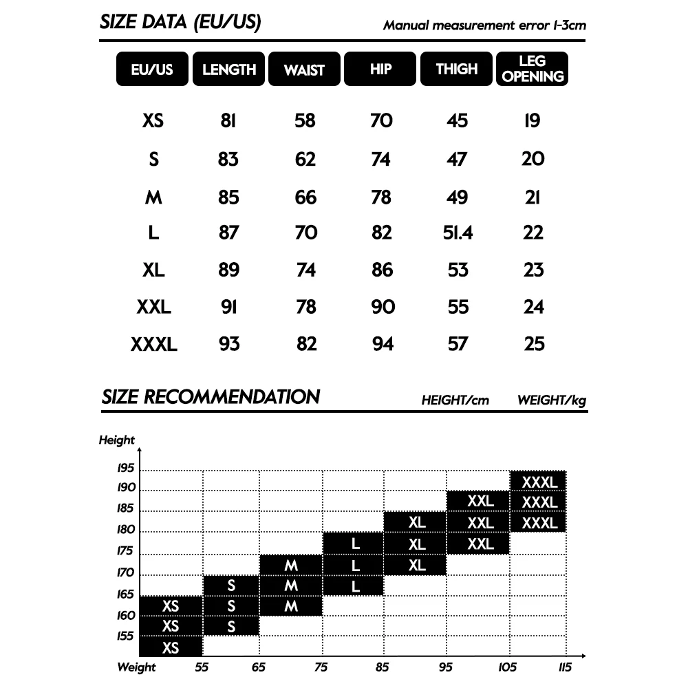 리온 남성 사이클링 빕 팬츠 자전거 긴 바지 MTB 타이츠 로드 프로 바이크 빕 남성용 방풍 이탈리아 돌로미티 패드 8H 가을용