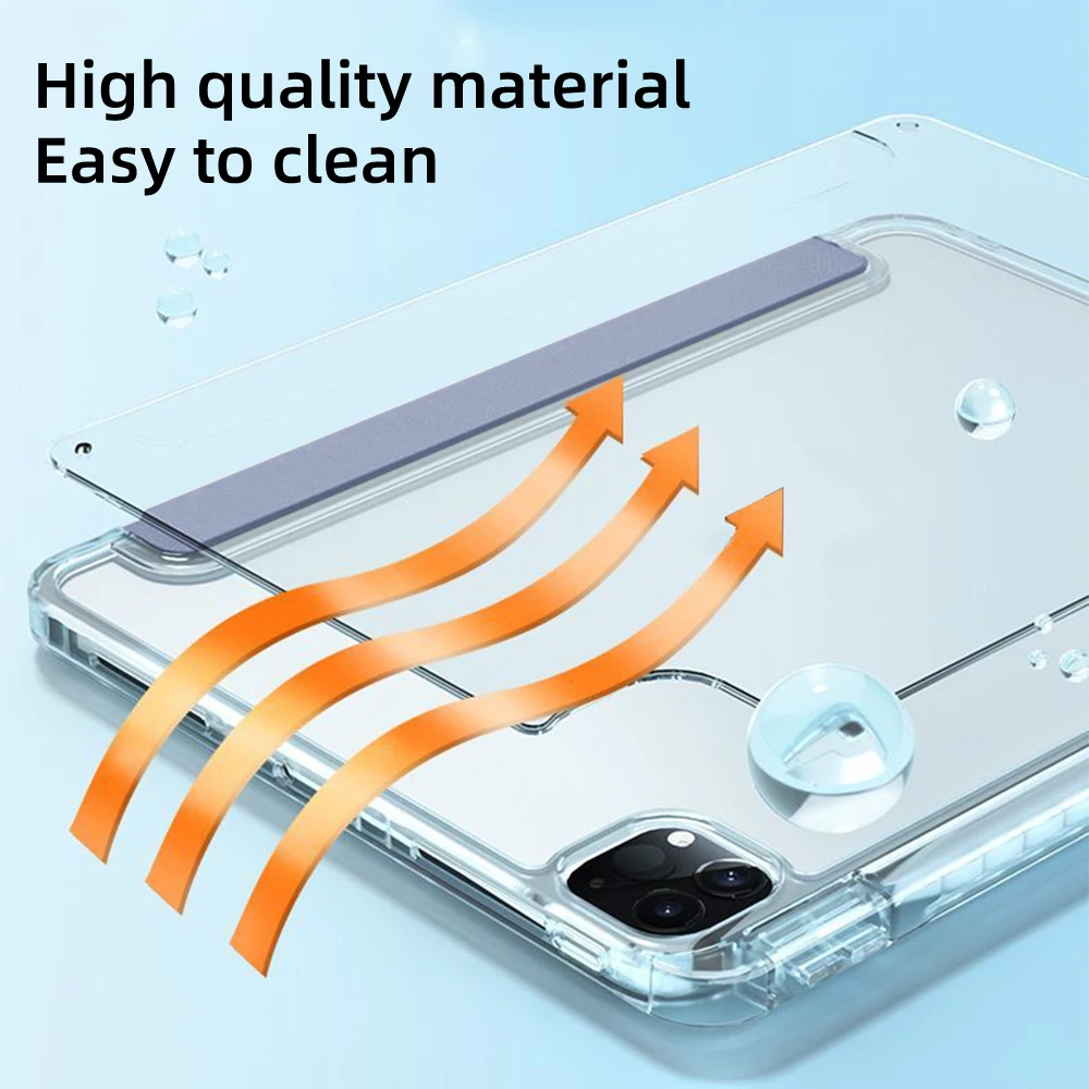 Premium Universal Y-Bracket Cover