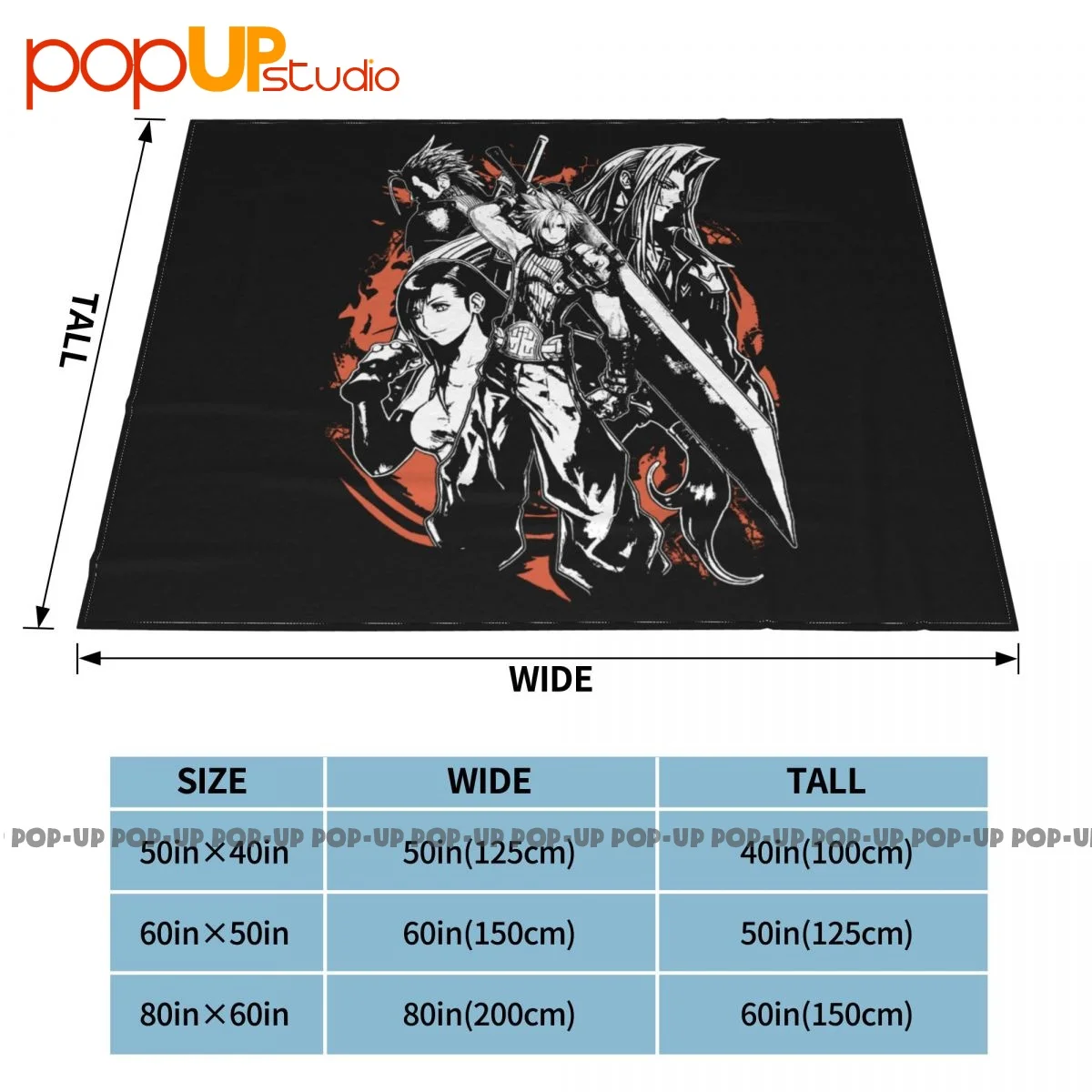 ���̳� ��Ÿ�� Vii 7 ����Ŷ, ħ�� ��ǰ�� ��ī���� ����