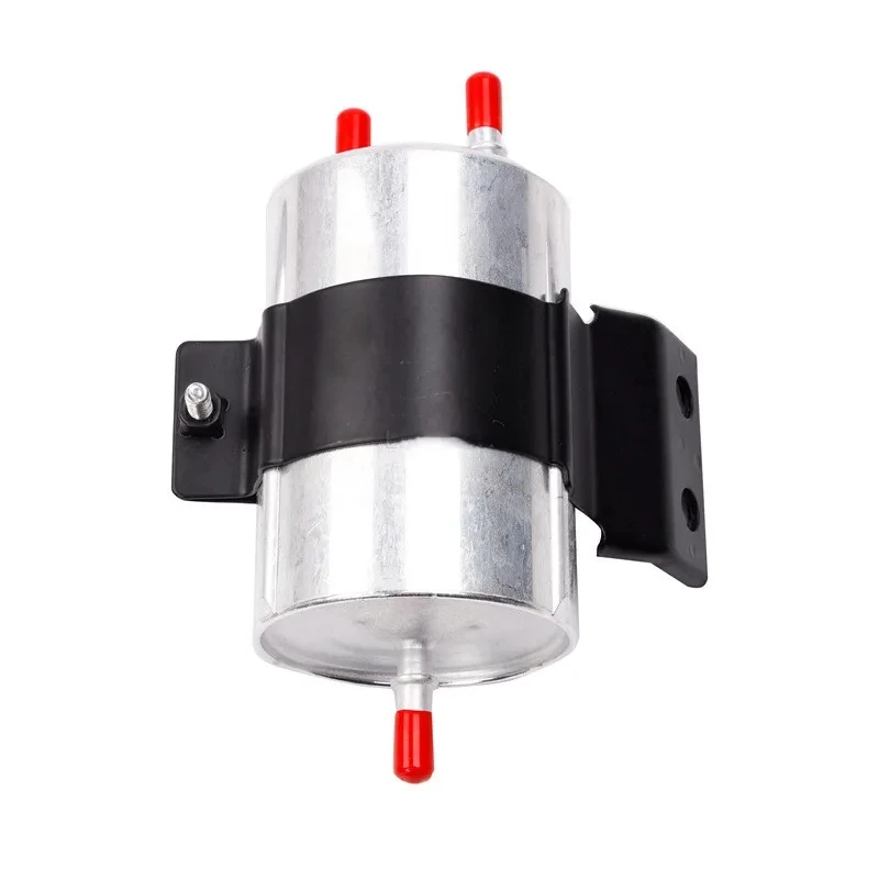 

Brand New Fuel Filter 2240011202 For Ssangyong Actyon Kyron