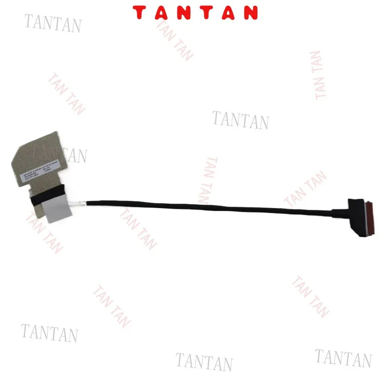 New 5C11H81495 450.0SK09.0001 For ThinkPad L13 Gen 4 (Type 21FG, 21FH ...