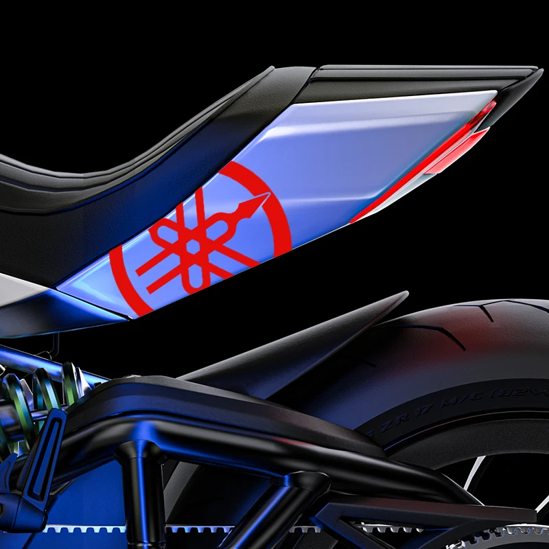  ũ Į ΰ ƼĿ, ߸ R1 Mt 07 Tmax 560 Nmax Xmax 300 Mt09 Mt10 Fz6 R6 Fz1 R3 Xj6 Fjr1300 Fazer
