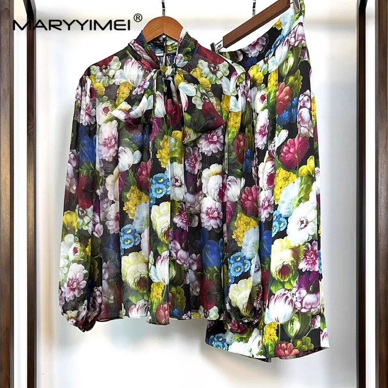MARYIMEI ������ ��ũ ��ī�� Į�� ����, ���� ����Ʈ, ���� ž + ���� ��ũ �潽 ��, �� ��ĿƮ 2 �� ��Ʈ, �м�