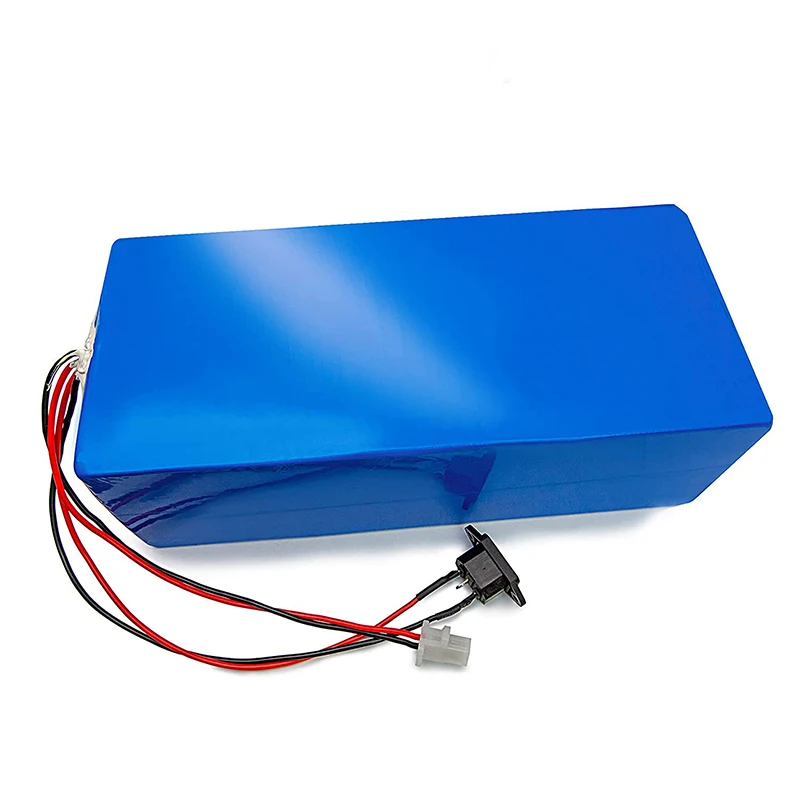 Battery Packs PVC Heat Shrink Tube 1M Length Insulation 30/50/70/200&plusmn;2MM Width for Big Battery Pack Power&DIY Projects