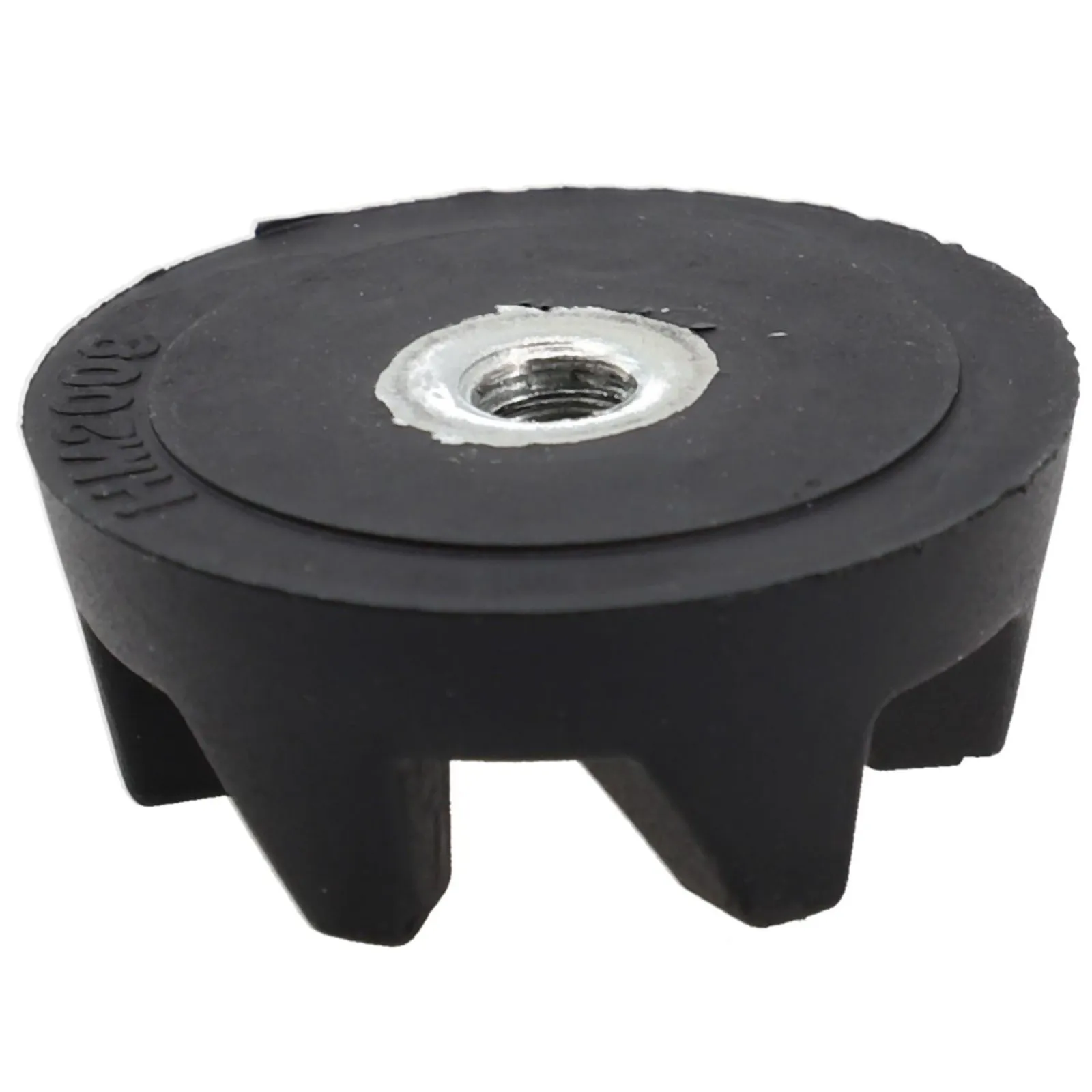 1Pc Mixer Coupler Clutch Gear Rubber Gear Spare Parts For KitchenAid KSB5 KSB52 AP2930430 PS401661 9704230 Attachment New