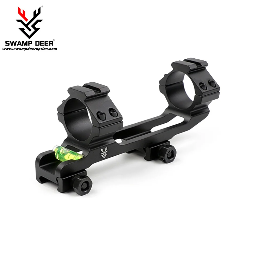 Ar15 Scope Mounts Accessories Ar 15 Cantilever Scope Mount Tactical