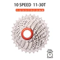 10S-30T Road Folding