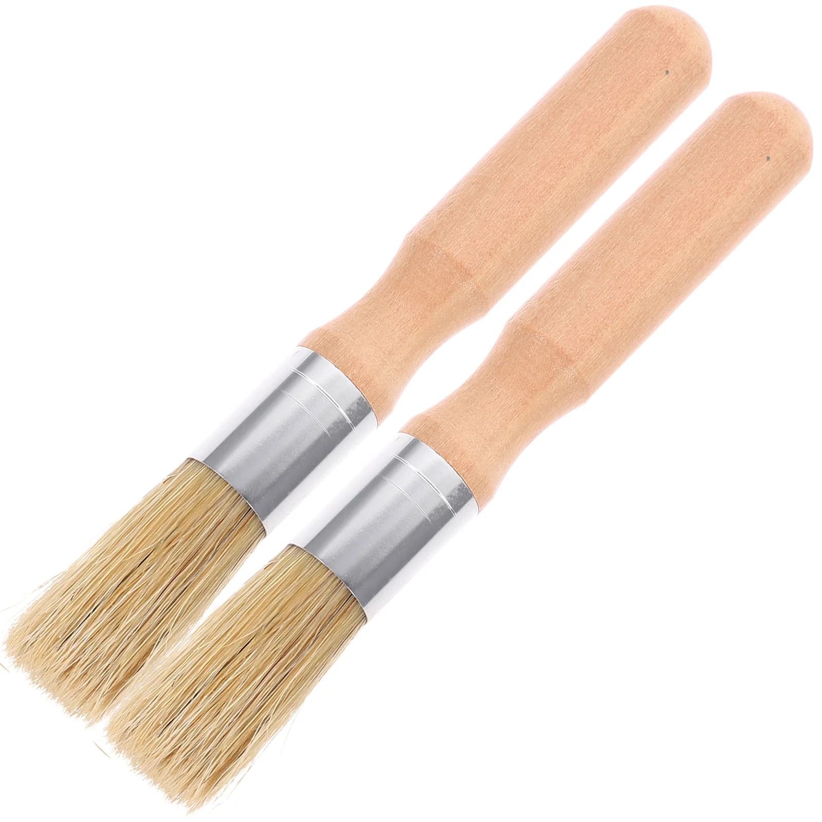 물 착색 브러시 펜, 헤어 브러시 청소 도구, 아크릴 벌크 초크 오일 페인트