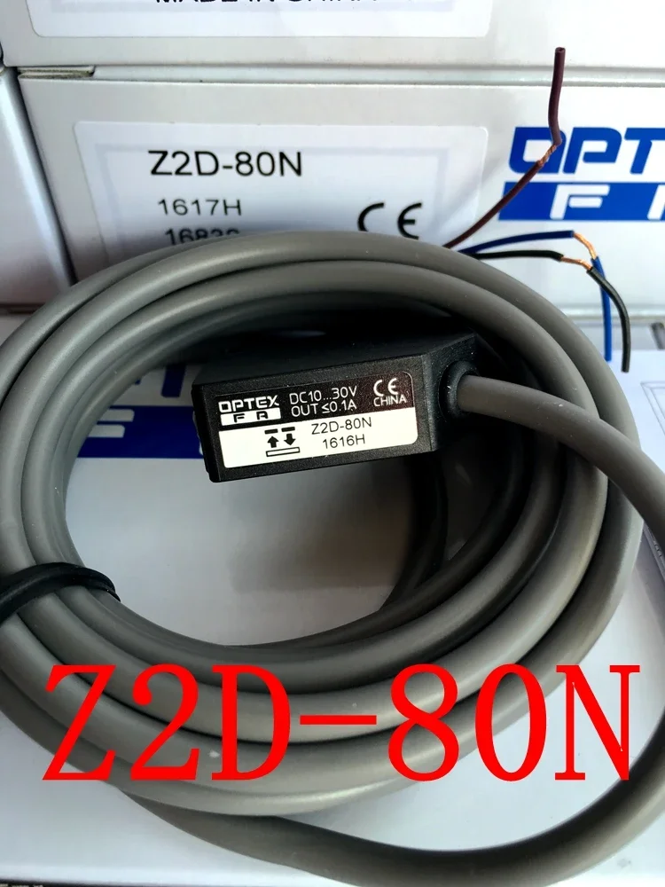 

ZD-70N Z2D-80N Z3D-100N Z3D-100P 100% new and original