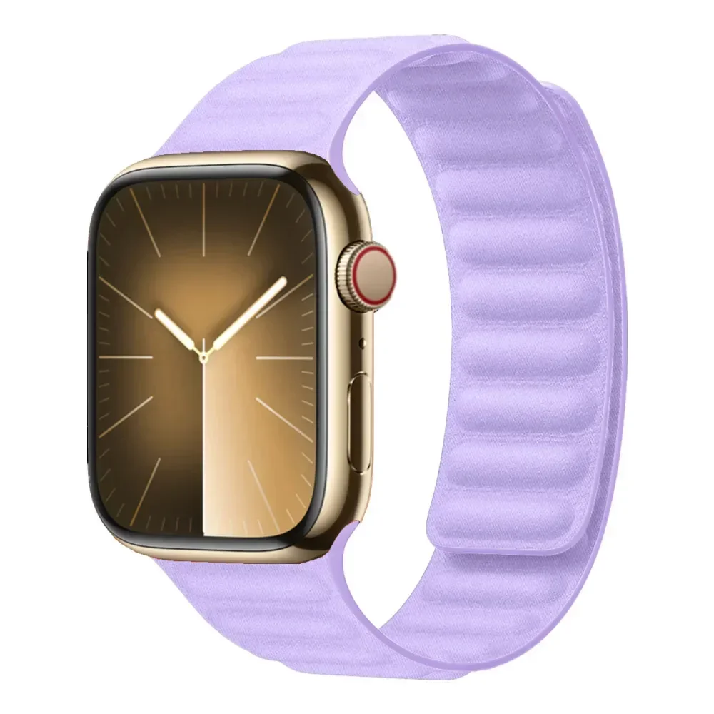  ġ     Ʈ, ׳ƽ  ũ , iWatch Ultar2 SE 9, 38mm, 40mm, 41mm, 42mm, 44mm, 45mm, 49mm