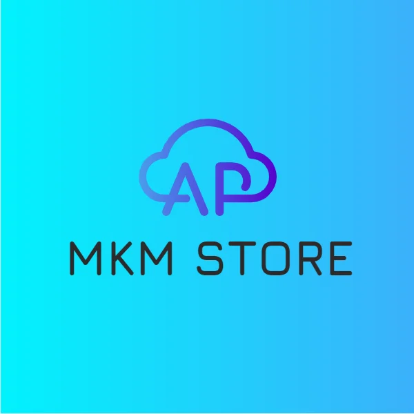 MKM Store
