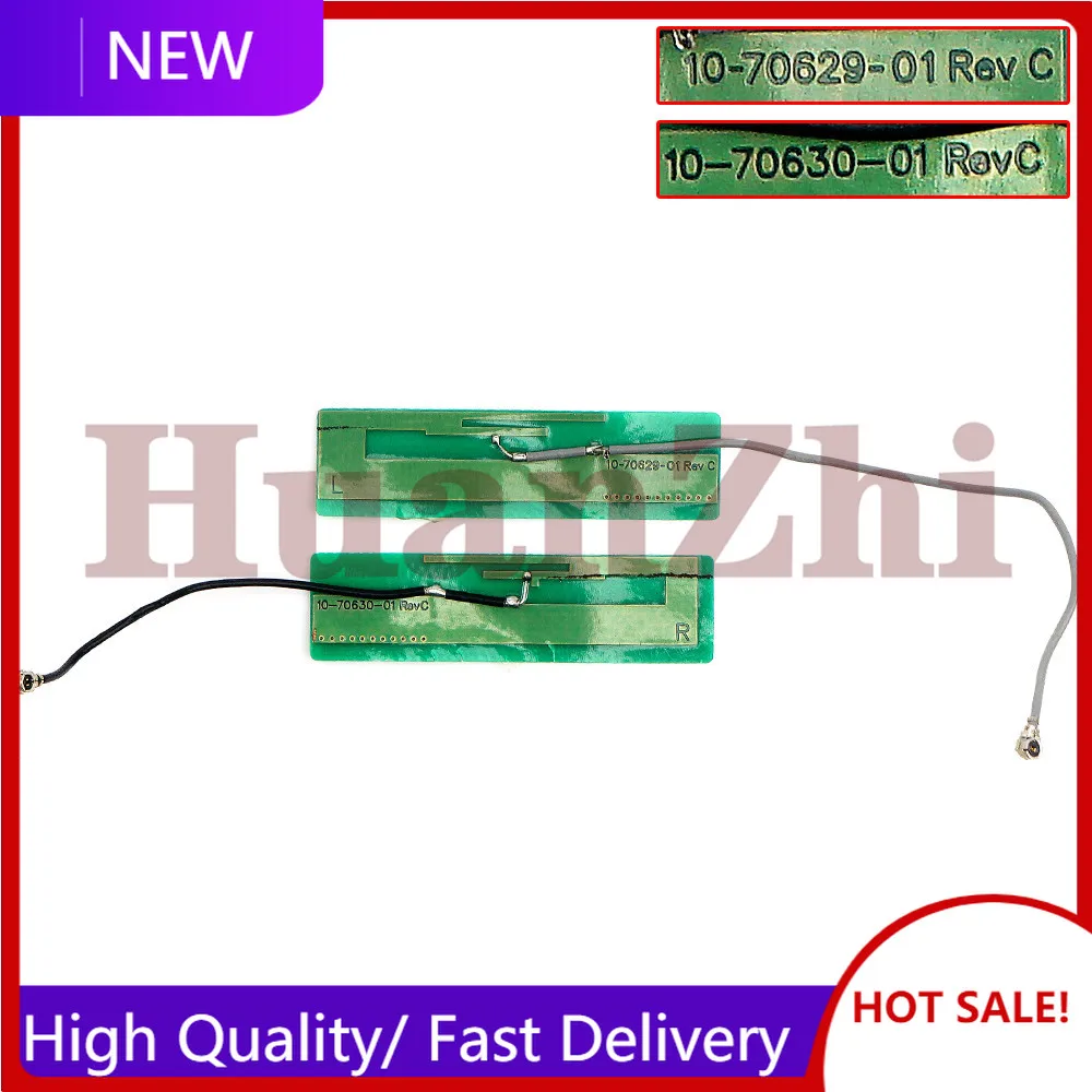 

For Motorola Symbol MC9090-S, MC9090-K, MC9090-G Antenna Set