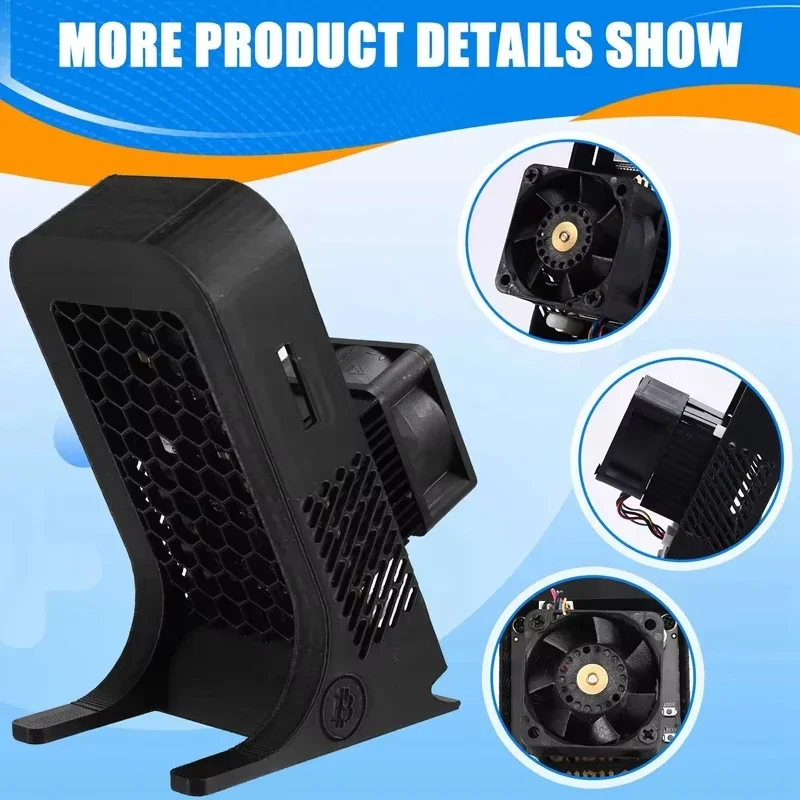 Bitaxe Gamma 601 ASIC ビットコイン マイナー Amazon.co.jp: Bitaxe Gamma 601 1.2TH/s 暗号ビットコイン