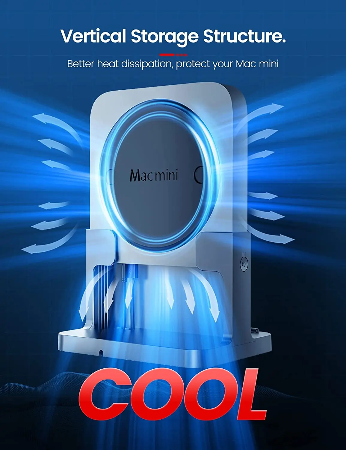  ̴Ͽ ĵ  ̼,  Ͱ ִ  ̼ Ȧ, USB 3.0 Ʈ, USB  TF/SD ī , 8  1