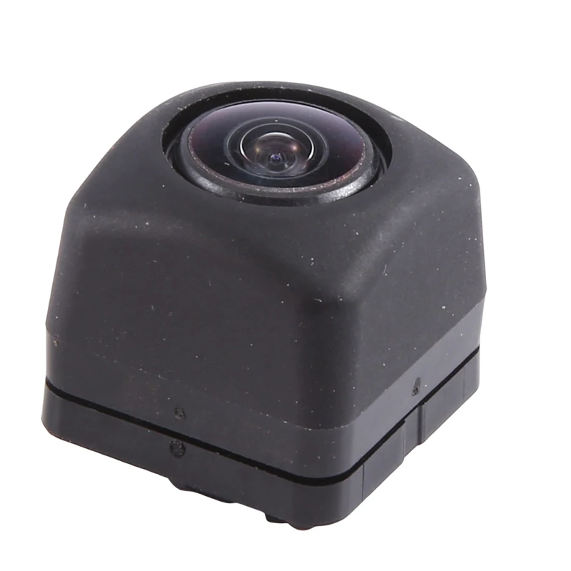 

Автомобильная камера заднего вида 39530-T2A-A71 в сборе, автомобильные аксессуары из АБС-пластика для Honda Accord Sedan 2014 2015, 1 шт.