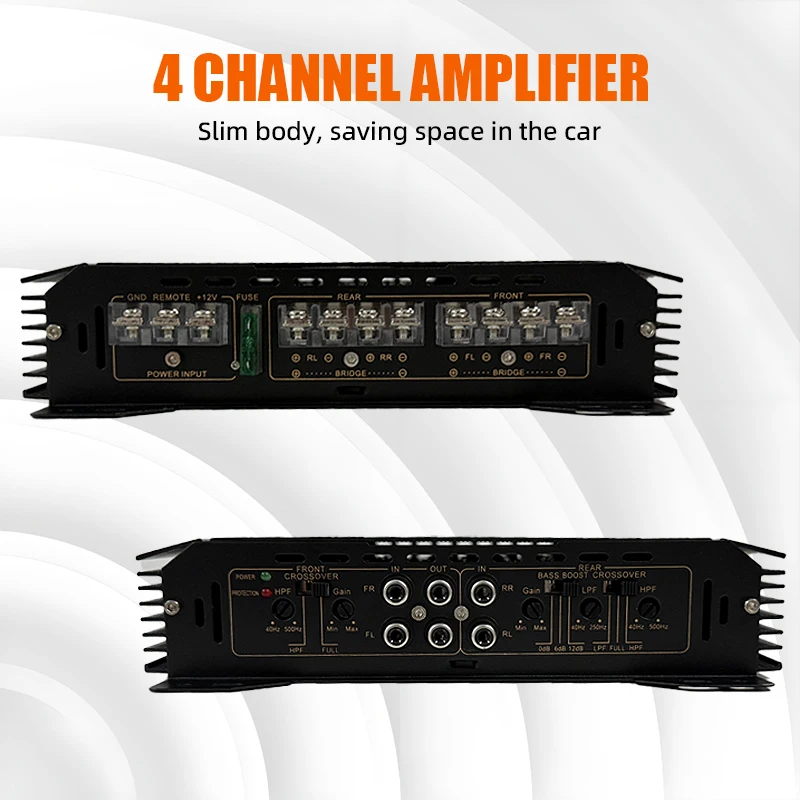 よ*ー様 maces class1000.4 250w×4 パワーアンプ よ*ー様 maces class1000.4 250w×4 パワーアンプ よ*ー様