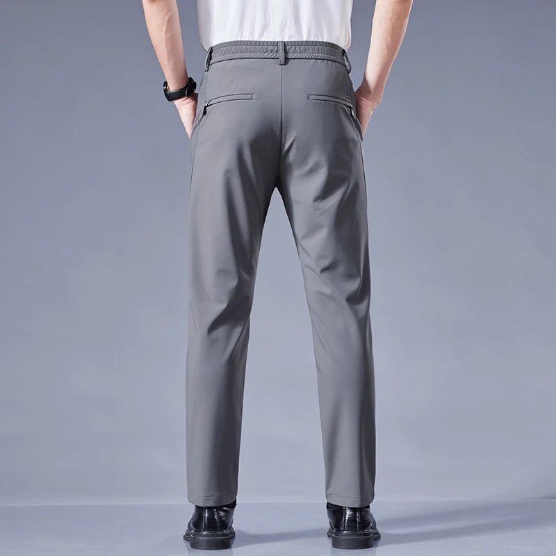 Slide image 0527686bf8b04bd1a2a8fd65f03a9739