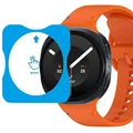 Galaxy Watch 9 40mm