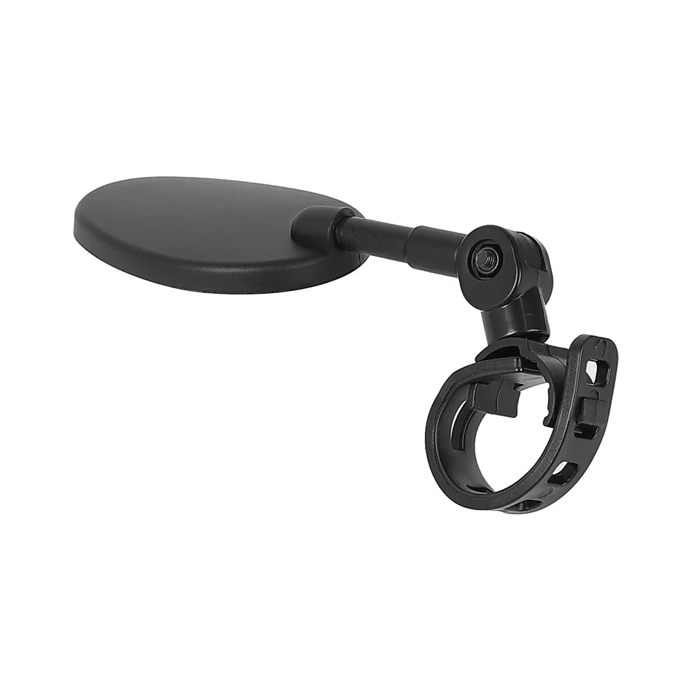Rückspiegel für Xiaomi M365 1S PRO PRO2 MI4 Für Ninebot F20 F25 F30 Elektrische Roller Lenker Einstellbare Rückspiegel – Detail 13