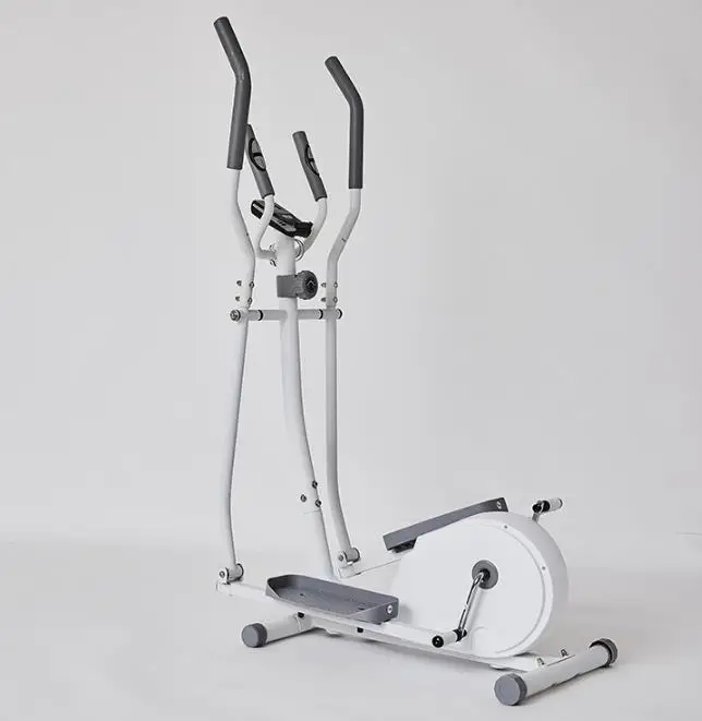 China Supplier Cross Trainer Indoor Gym Equipment Cardio Exercise