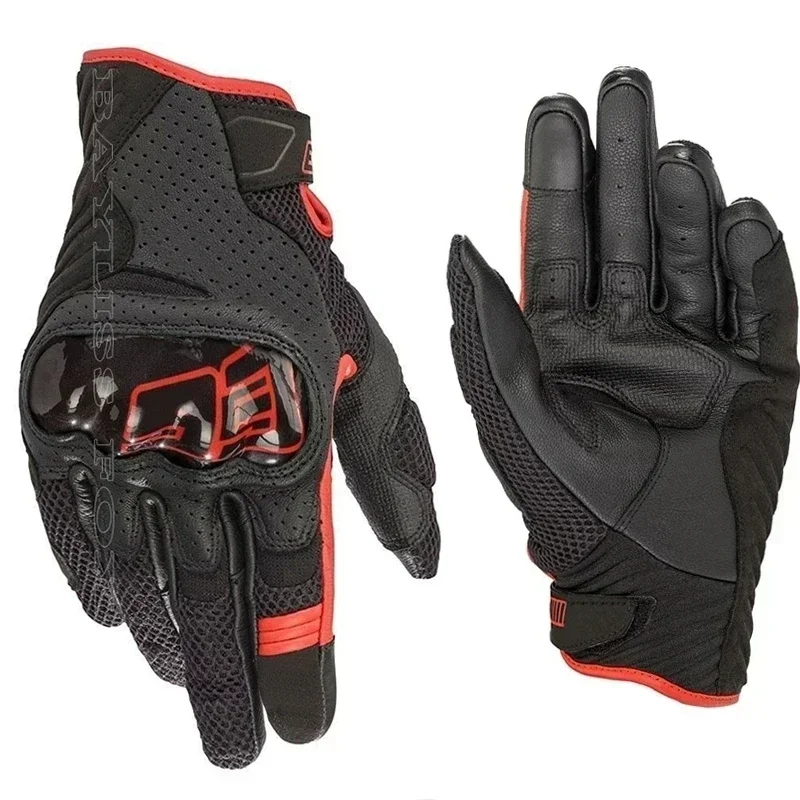 ������ ���佺 GP ���̽� �۷��� ���� V2 ��ǳ ���� �尩 ��� ���� ��ġ��ũ�� ī�� ���̹� �尩