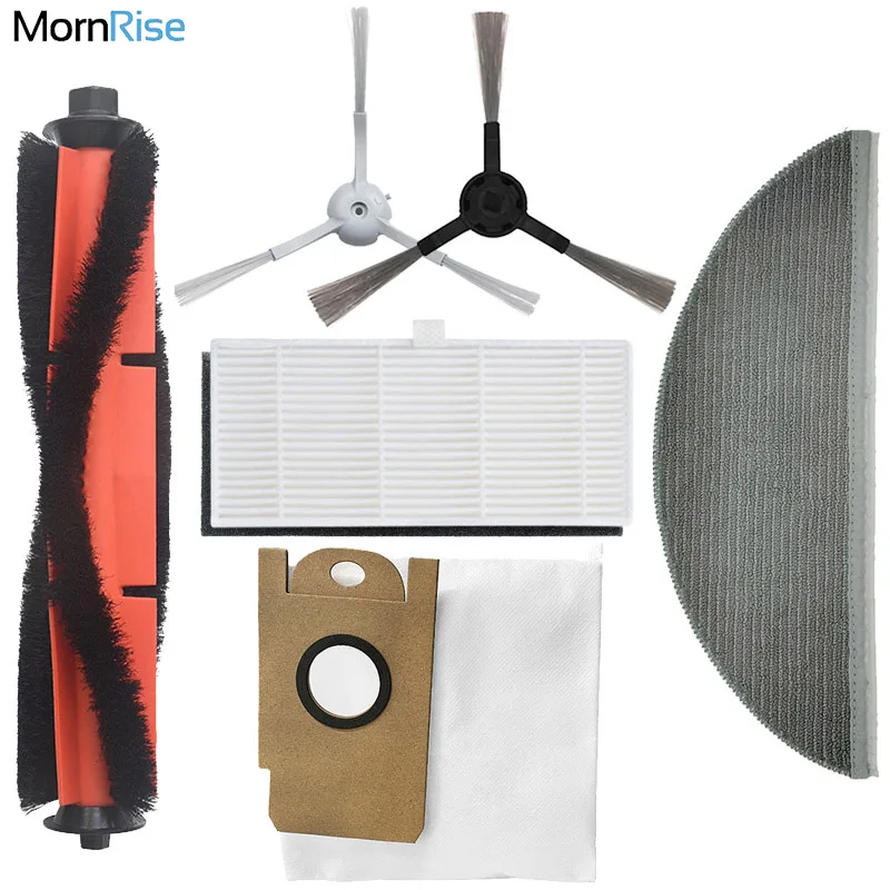 Store Home Products Feedback