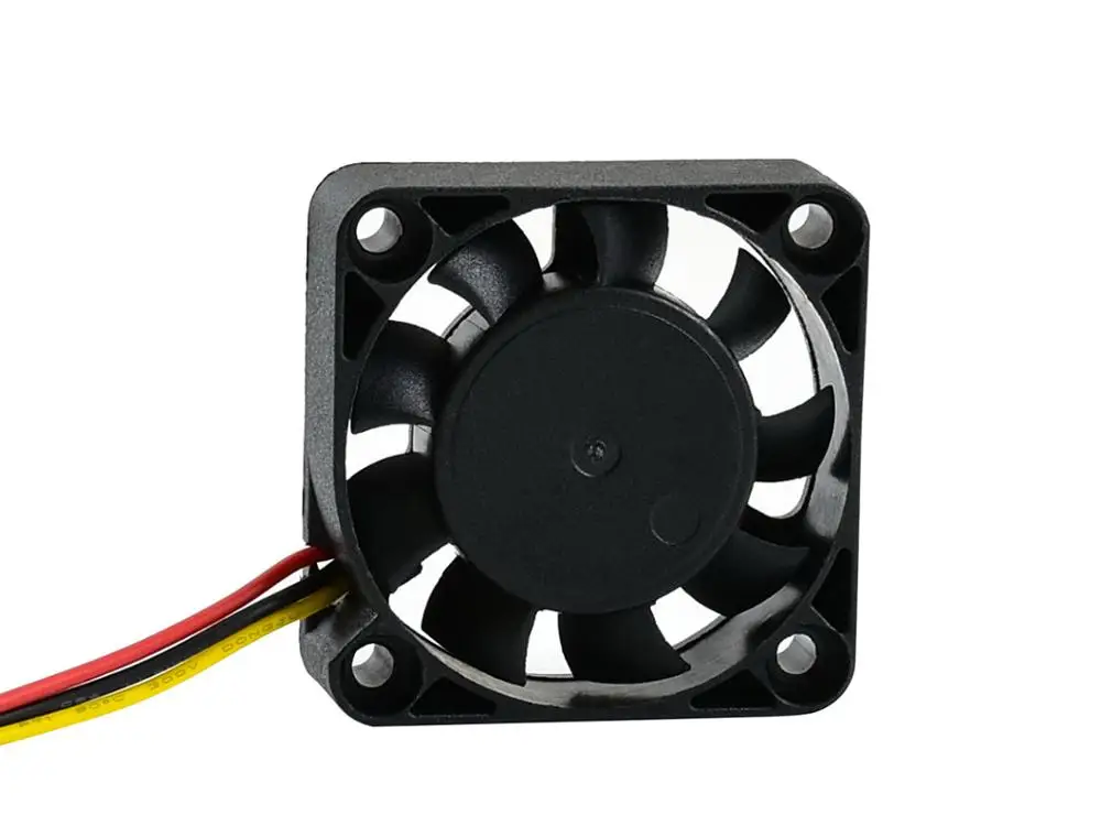 Waveshare Jetson Nano  ð , 5V, 3   , 3    Ŀ