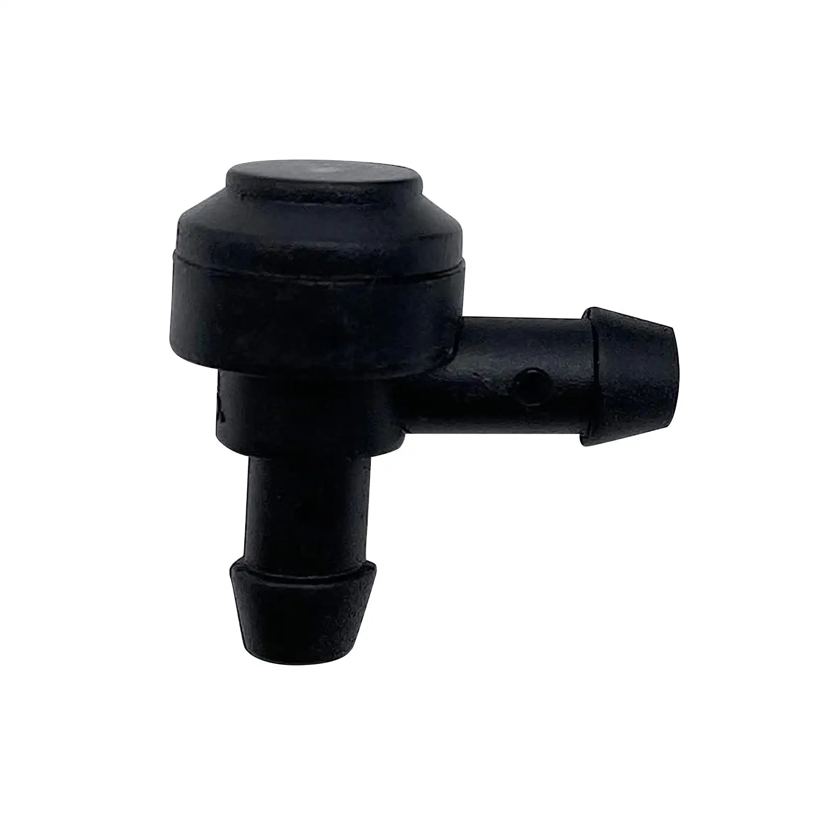 

Car Rear Windscreen Washer Valve 9178897-pm3483 for Volvo C30 C70 S40 V50 XC90 Stable Performance