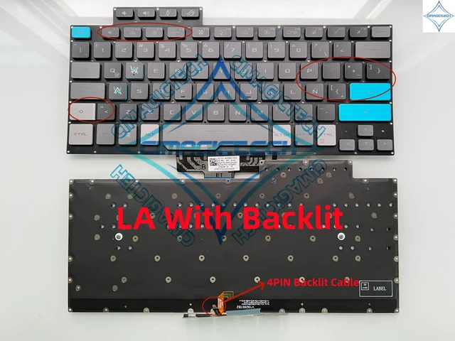 S354e3abcdb6f4357b6c4ed91a15d4 