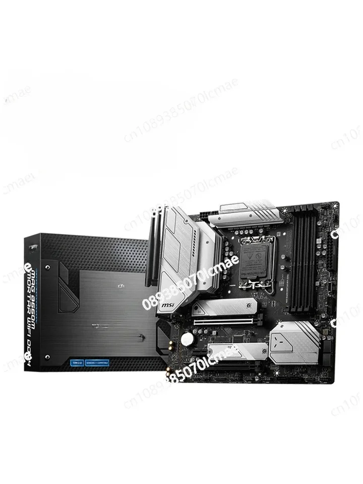 メインボードCPUセット、12600kf、ルーズピース、i5 13600kf