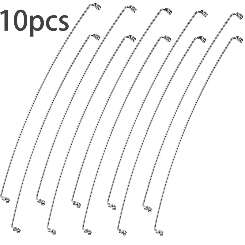 Slide image undefined