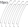 10pcs Slicer Wires