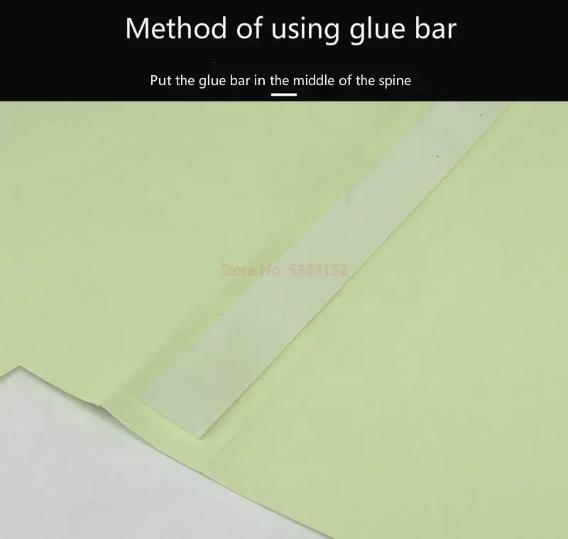 Slide image 157e7c0445f9498ba7bef4e09f3d4349