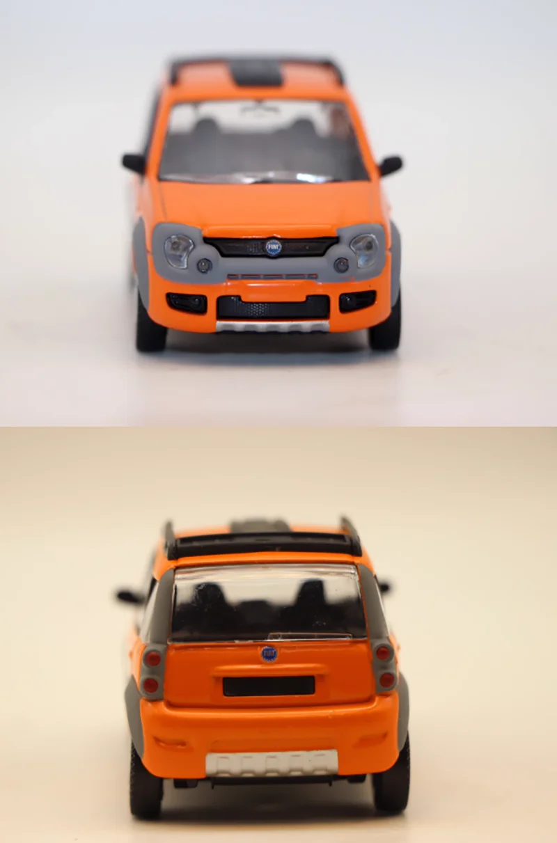 S354e606e5c9a406b98f905b7d7014230J