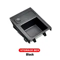 Black 3