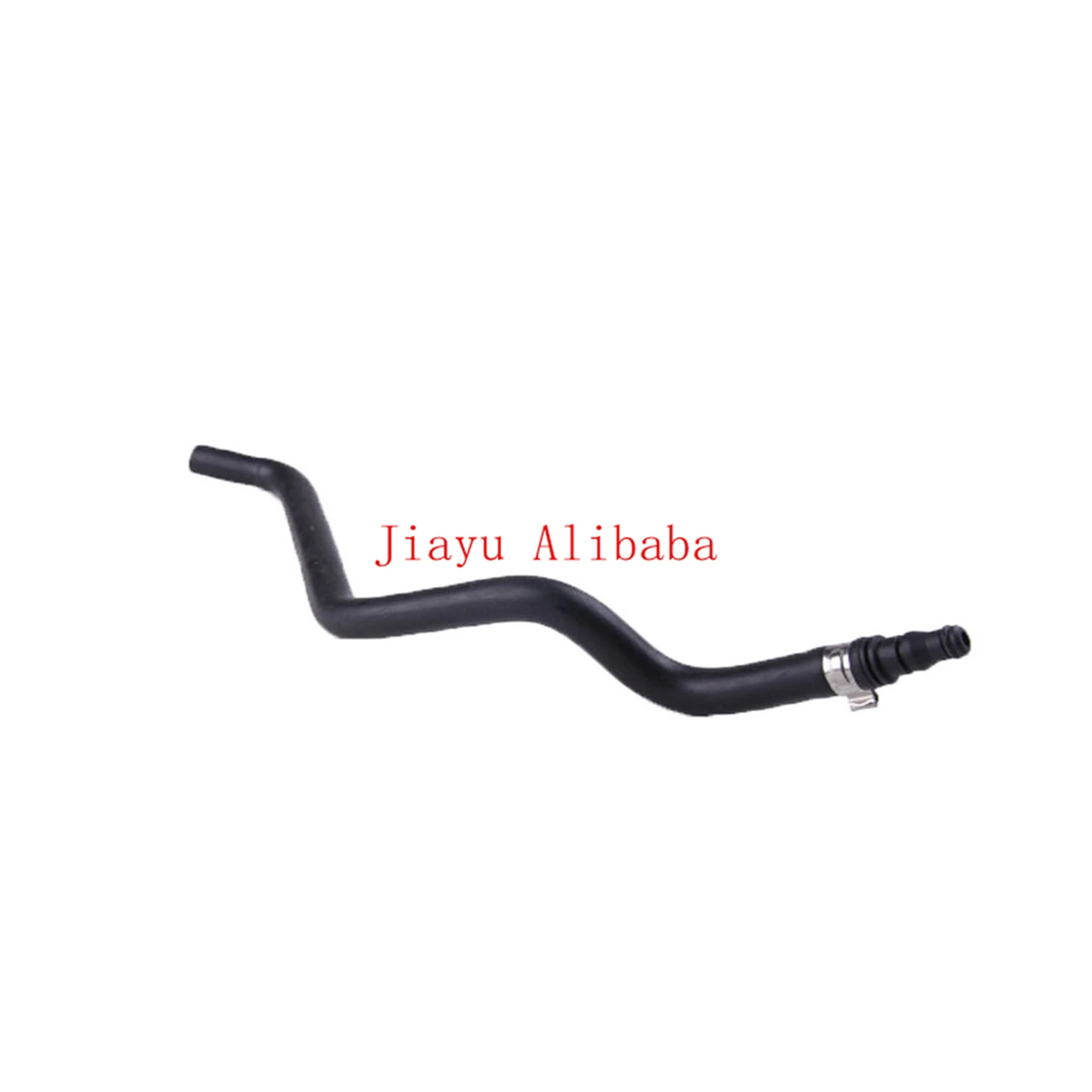 W221 W212 W204 W166 M271 M272 M274 Engine Water Pipe Water Tank 