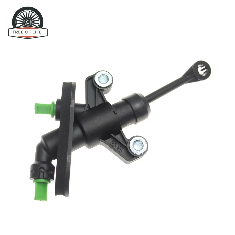 23810M80T00 23810-M80T00 스즈키 마루티 스즈키 짐니 2023+ 클러치 마스터 실린더
