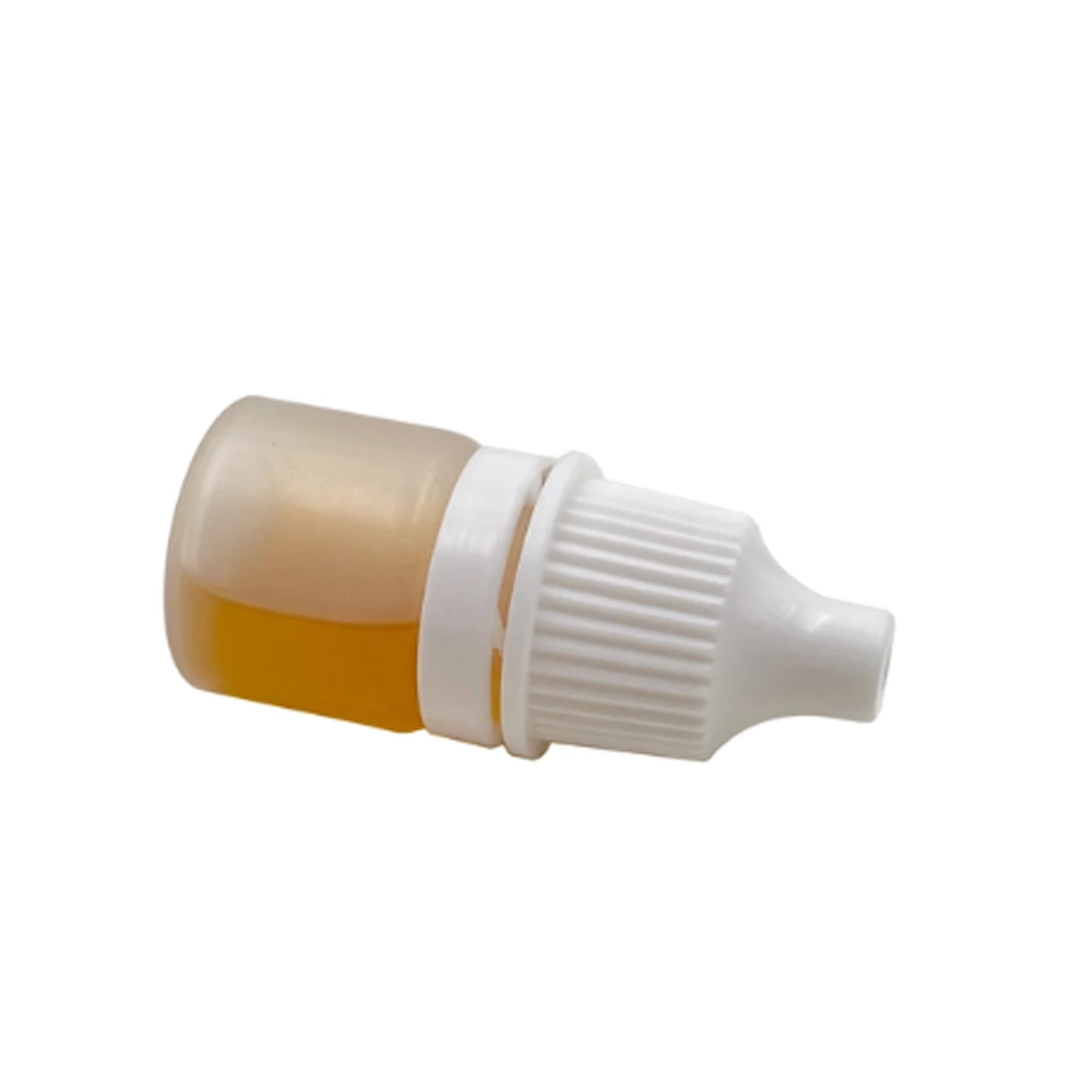 Yiran Bruschiさん専用 油门踏板传感器ACCELERATOR PEDAL SENSOR 1802500300 1-80250030