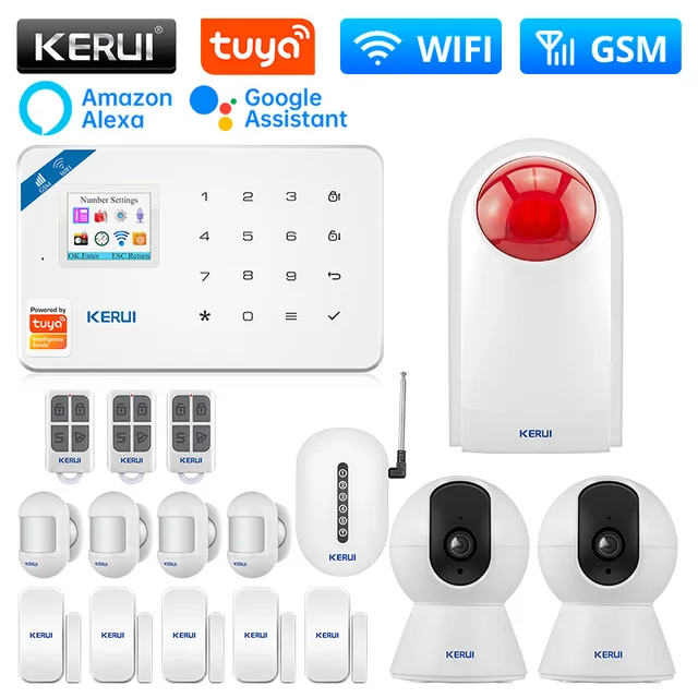 KIT 1