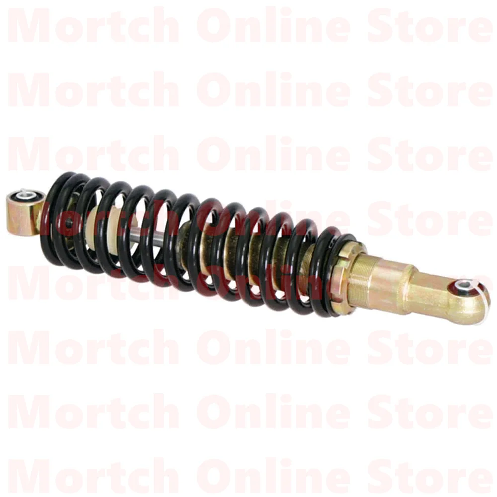 

Rear Shock Absorber 401B-060500 For CF Moto 500cc ATV CF500 CF500-5A CF600 CF625-B CF625-C CF800-2 X5 X6 CForce 520 550