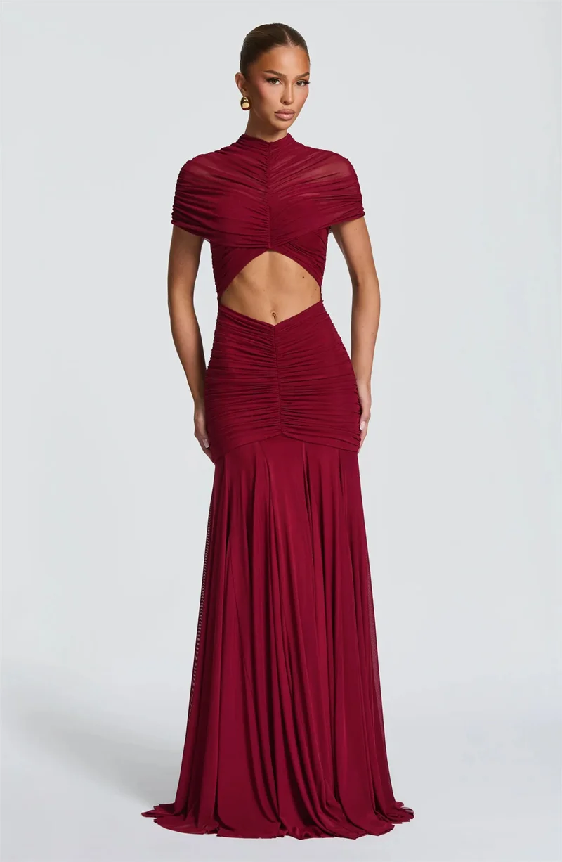 jaya-maxi-dress-burgundy-dress-babyboo-fashion-1213330770_1174x1800.jpg