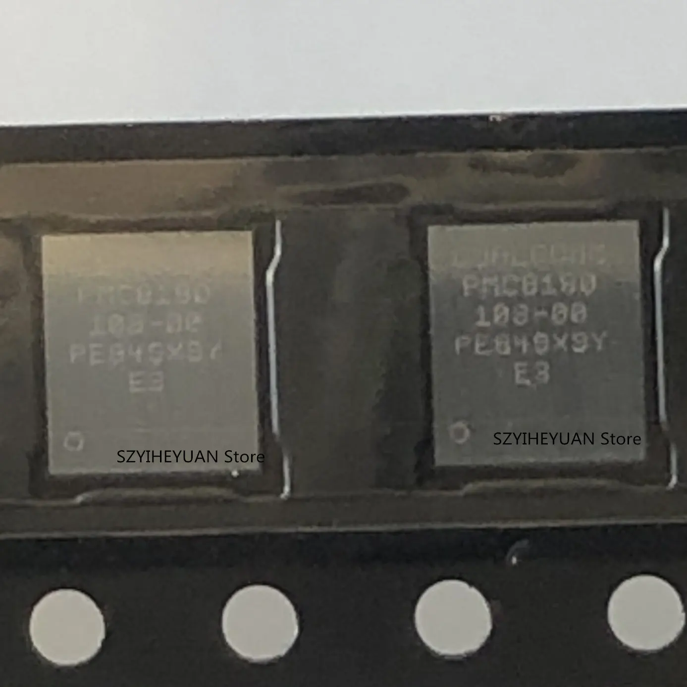 

2 шт./партия, фотообои PMC8180 103-00, оригинальные