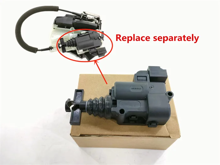 홈 제품 세일 아이템 최고 매출 피드백
