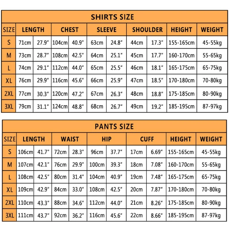 Tactical Uniform Multicam Suit Combat Men Shirts Breathable Airsoft Paintball Shirt Army Military Pants Outdoor Hiking Clothes