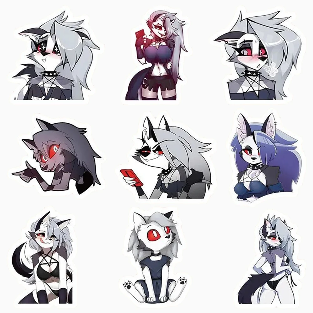 S354f3e35ab874cd0b552e1f35480be68p - Helluva Boss Store