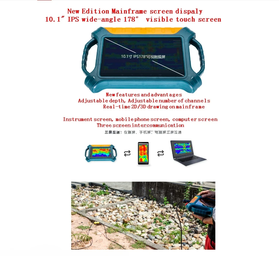 Slide image 934366aa009c433e8907dc2c775570ec