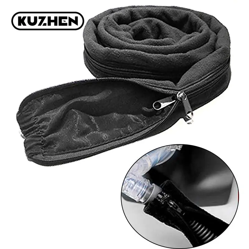 

1 шт., детская Крышка для шланга, длина 2 м